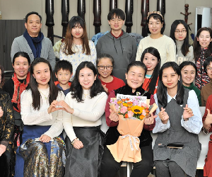 ������ͨ��W(xu��)�����e�k�����ż��o�f�q