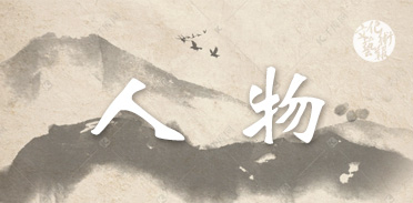 �ͮ�ˇ�g(sh��)�Һ�(ji��n)�ۣ����ͮ�Ф���ý�������f����c���(hu��)؟(z��)��