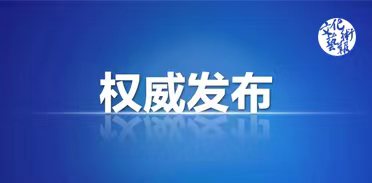 ����˼�����I�����̡����y(t��ng)�Ļ��x�ܳ��и��� չ�F(xi��n)�r���L��