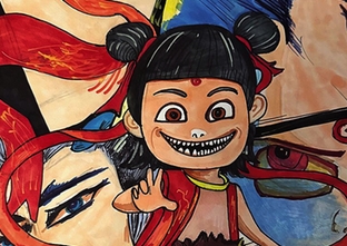 ����߸2���cȼ�����n��