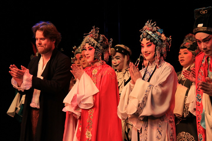 ����W(xu��)��(x��)حһ�΃ɕ�(hu��)��(du��)Ԓ�����������������