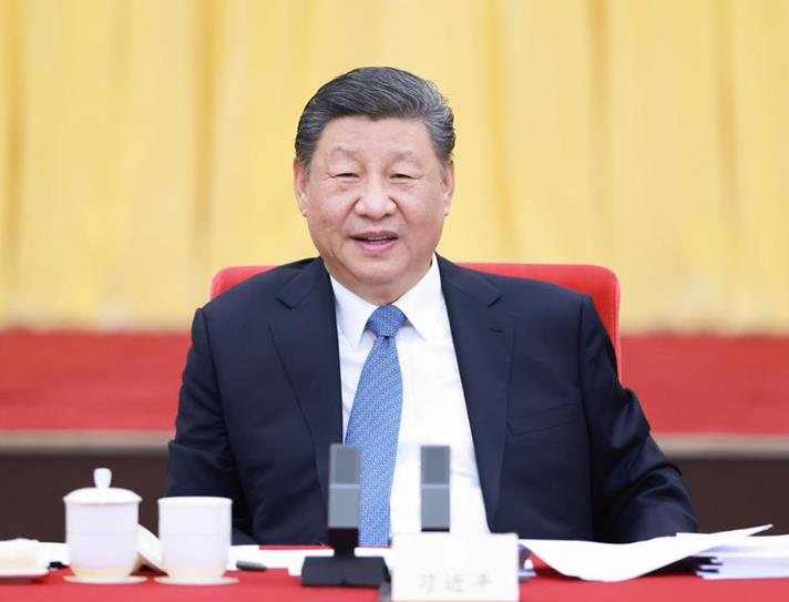 ��(x��)��ƽ�ɕ�(hu��)�r(sh��)��ح˼��������С�n�á��ں����(hu��)�����n�á�