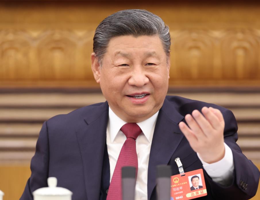 ��(x��)�Z(y��)ح����ӛ�c����ί�T��ů�Č�(du��)Ԓ