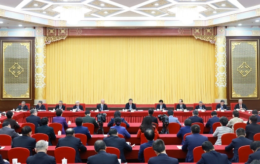 �ɕ���һ�^�������ӛָ�����������N���q�C��