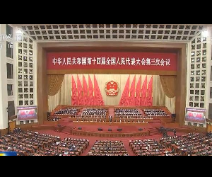 ʮ�Č�ȫ���˴����Ε��h�ھ��]Ļ