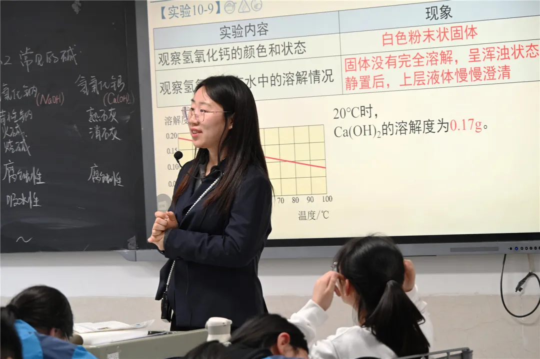 μ���н����֌�(du��)μ�ϳ���(j��)�ЌW(xu��)�M(j��n)�н̌W(xu��)��Ҏ(gu��)�z��