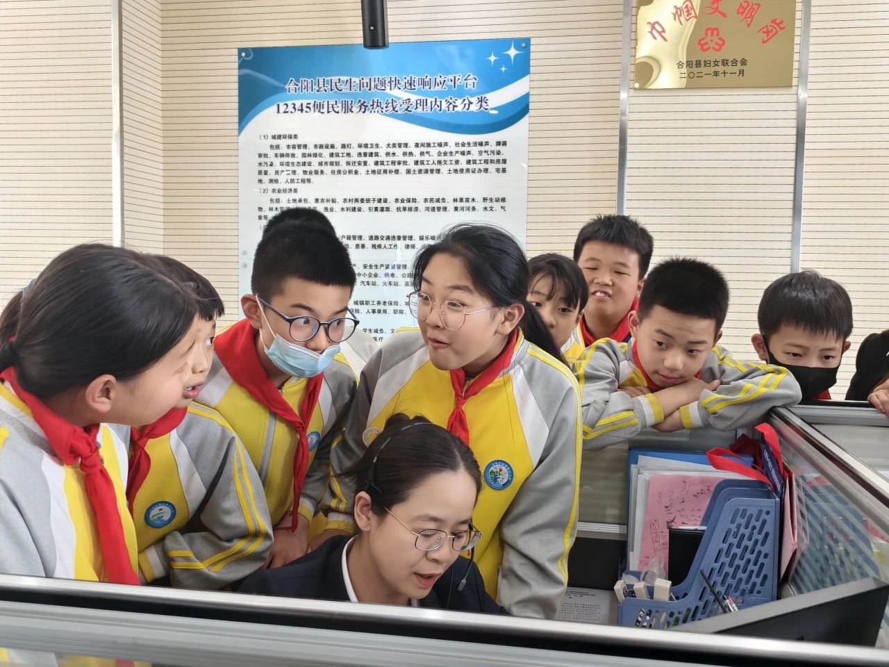 μ���к�ꖿh������ʽ�W(xu��)��(x��)+��(sh��)���ݾ� �麢�ӂ����_�����ǻ������������漆