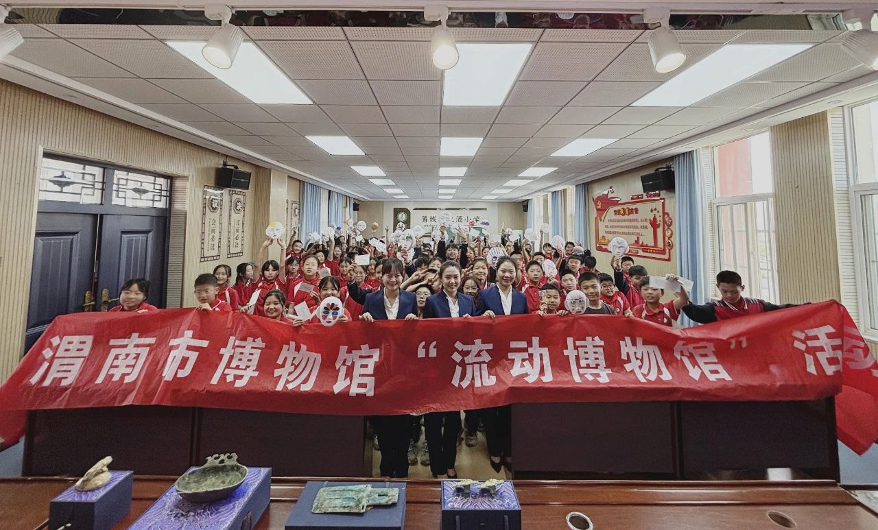 μ���С����Ӳ����^�����M(j��n)��ꖳ��P(gu��n)��С���ѳ��p��С�W(xu��)