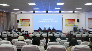 μ���гγǿh���w�֣���������������� �o(h��)���������(y��ng)����L(zh��ng)