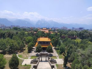 �����W�����A������R�_չ�{��