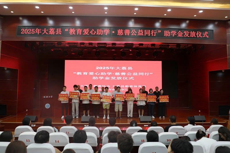 μ���д���h�e�����W(xu��)��l(f��)�Ńxʽ ����103�����y�W(xu��)�ӈA��(m��ng)��W(xu��)