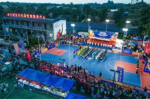 μ��6�����M����Ʒ���x���ʡ��ʮ�Č��Ї�ˇ�g(sh��)��(ji��)ȫ����(y��u)����Ʒ���]����
