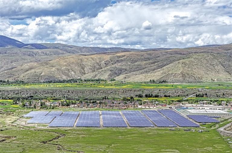 ���x̫�����ĵط����l(f��)�ᡱ