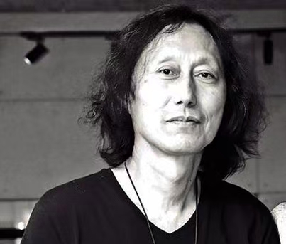 �G�裺�ČW(xu��)�Ŀ����������Լ����ǷN��ʽ߀�Ǜ]��׃