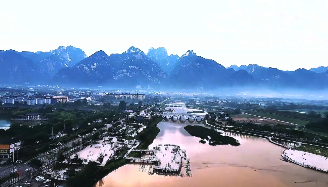 VAɽ_¡һӃɰF(xin)ˮīL(zhng)