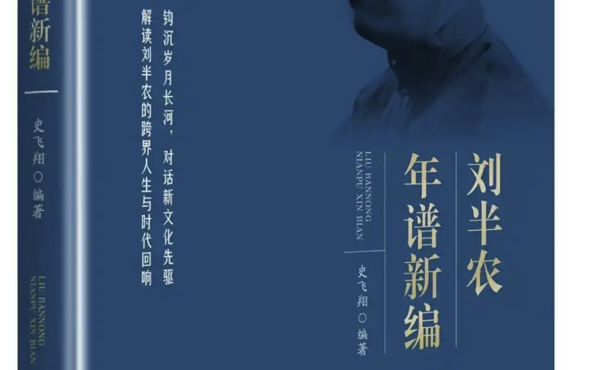 ʷ�w�������������r(n��ng)���V�¾�������