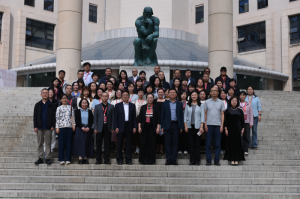 ׌�ż��ġ��������w�������w�댤���� 2025�����A���y(t��ng)�������������e�k