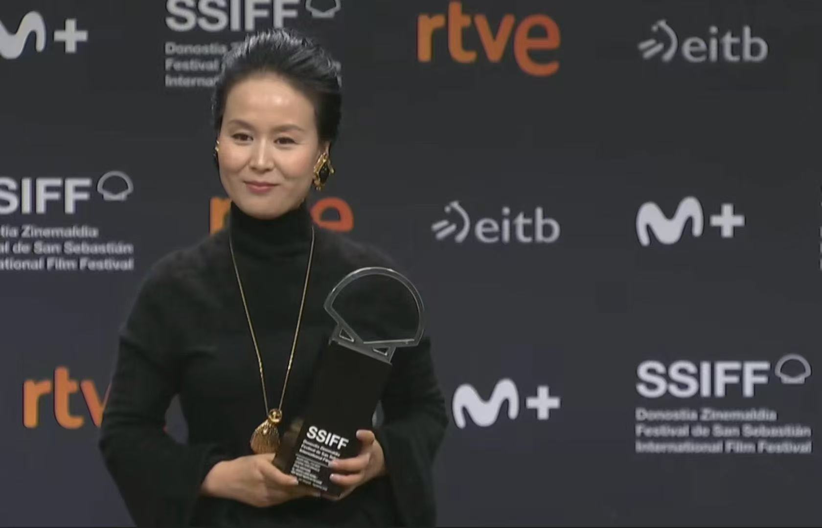 ���ݼ�������Ї��݆T�w����ժʥ����˹�ٰ�������Ǫ�