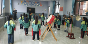 μ�������P(gu��n)�h���S����ǻ�M(j��n)У�@ ���z���Н�(r��n)ͯ��