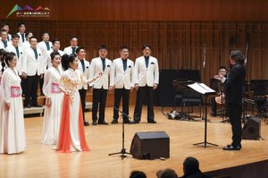 ���������������ȥ���С���������   ����Խ��ɽ�ӳ�����A��Ԫ����