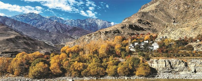 2015���ԁ��������ӋͶ�뽛(j��ng)�M���^2.3�|Ԫ���x��700�����t(y��)���ˆT���������_չ�t(y��)���ͷ����������ڡ������ݼ�