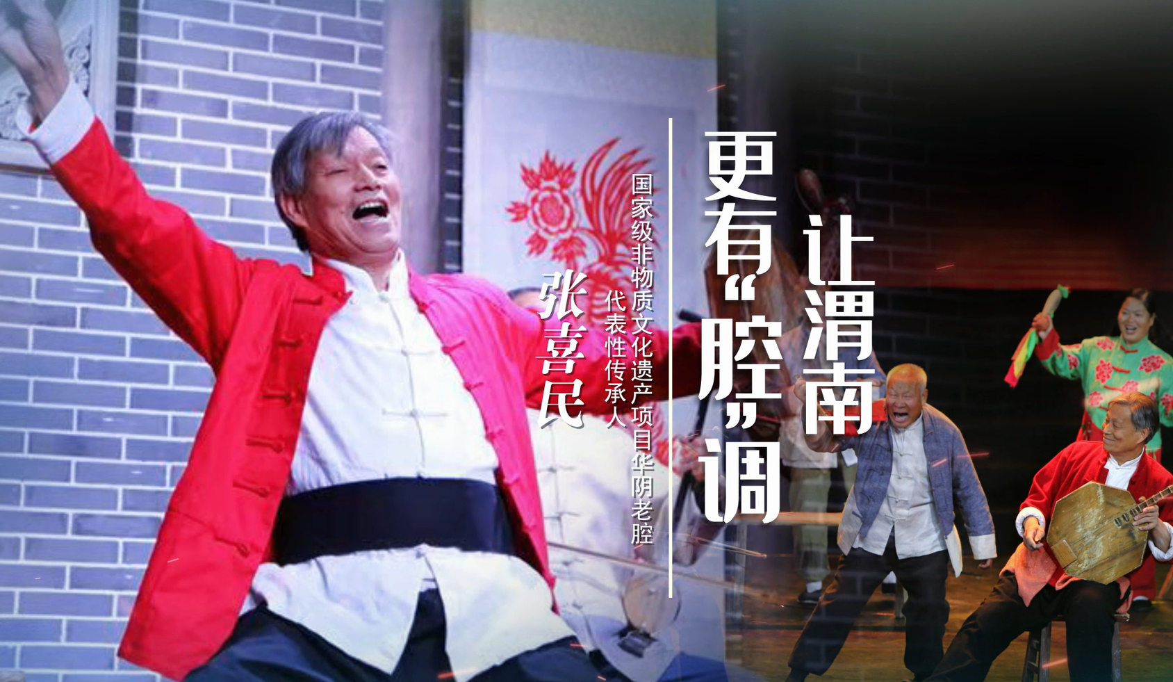 Һҵμ | ϲ׌μϸСǻ{(dio)