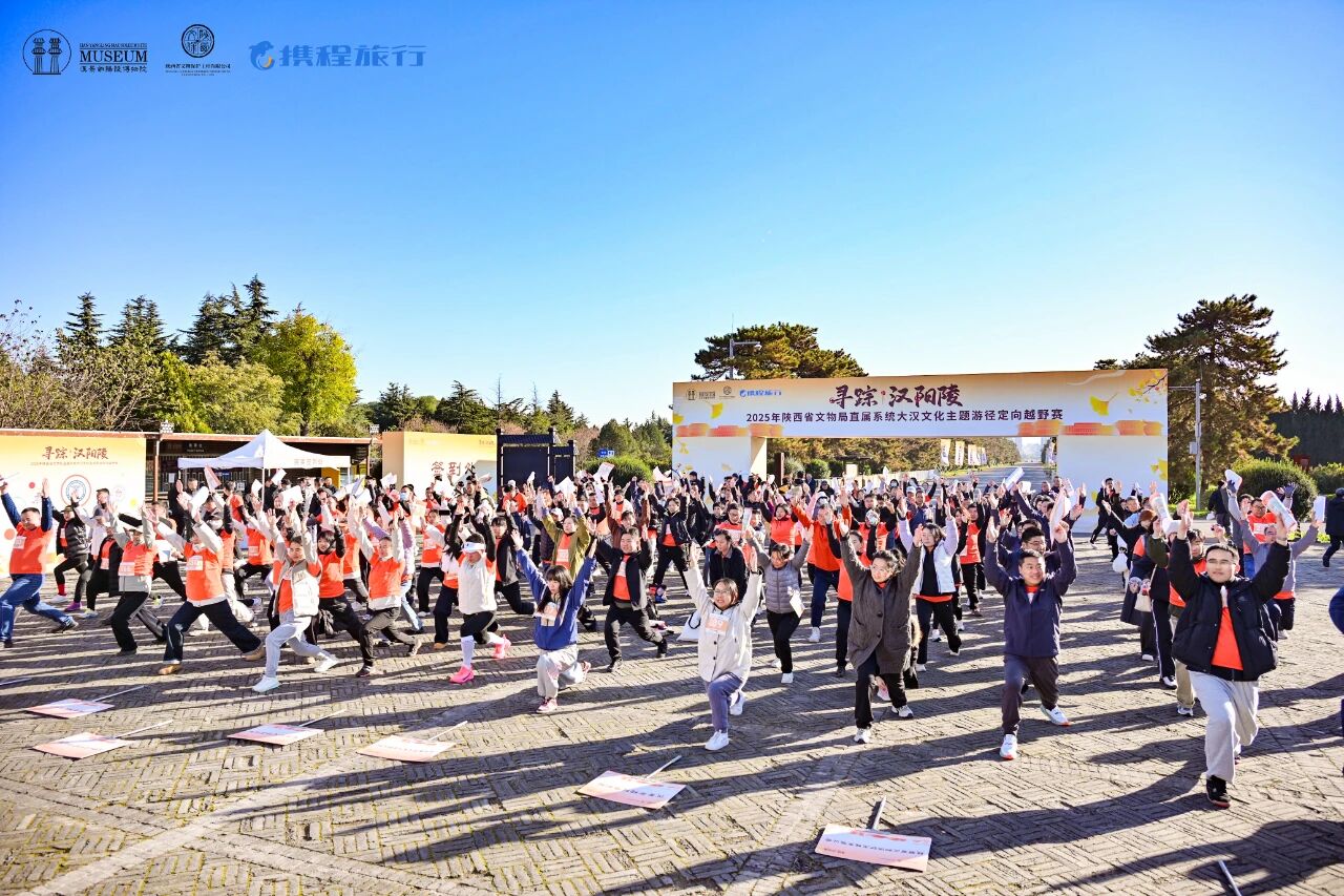 ۙh(yng)ꡱhĻ}ΏԽҰِڝh(yng)(gu)ҿzַ@e