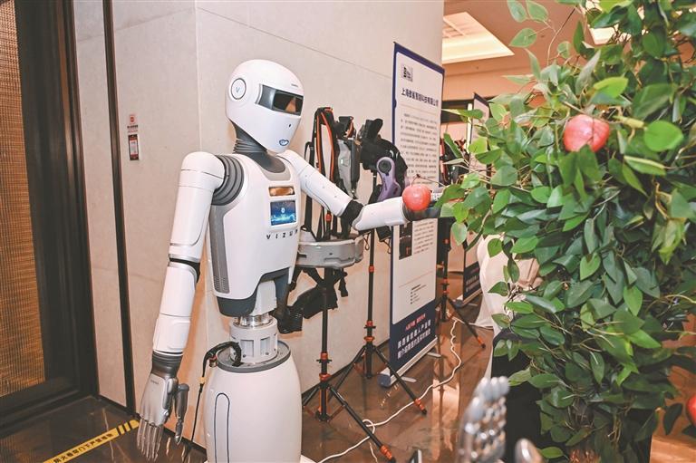 �L(f��ng)��������������Ը����f�|��ِ����