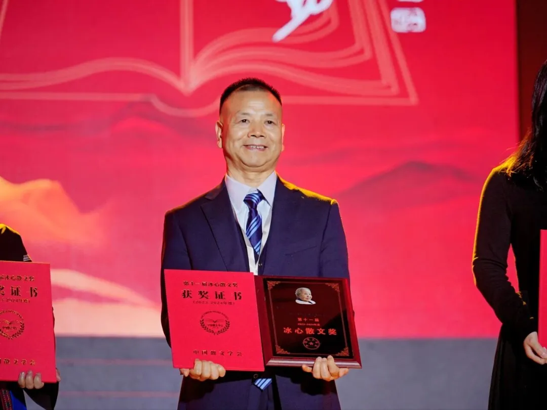 ��(zhu��n)�L(f��ng) | ����ɢ�Ī�(ji��ng)�@���ߡ�������