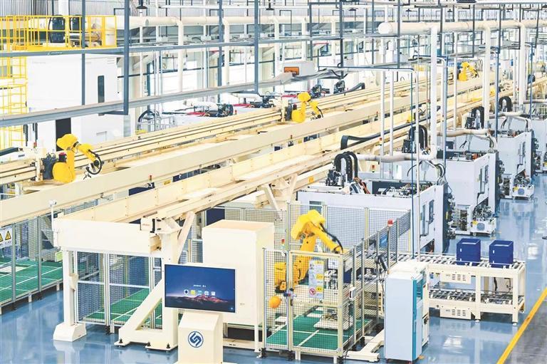 ������(x��)��ƽ�r���Ї���ɫ������x˼��ָ���¡���ꖣ����ԡ���ꖡ�