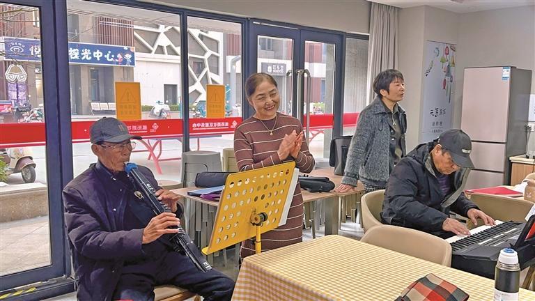 <b>2025���ӡӛح�ڡ�һ��犡��돽�����M����(w��n)��(w��n)���Ҹ�</b>