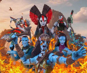 �����װl(f��)����Ӱ�Ą�(chu��ng)�Ͼ��������_(d��)3�����c�a���ٷ��������k