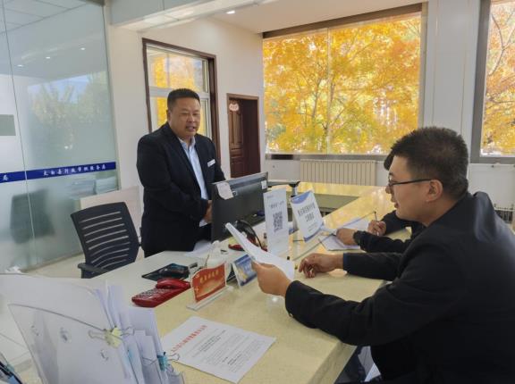 ���u̫�׿h���ĸ﹥��(ji��n)���|(zh��)Ч  ����(zh��n)����(w��)������