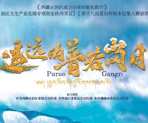 ���b�h(yu��n)�������ա������������^(q��)ӛ�����