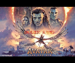 �������_(d��)3�����c�a���������B(t��i)Ԣ�Ե�������(n��i)ʡ���M(j��n)�A