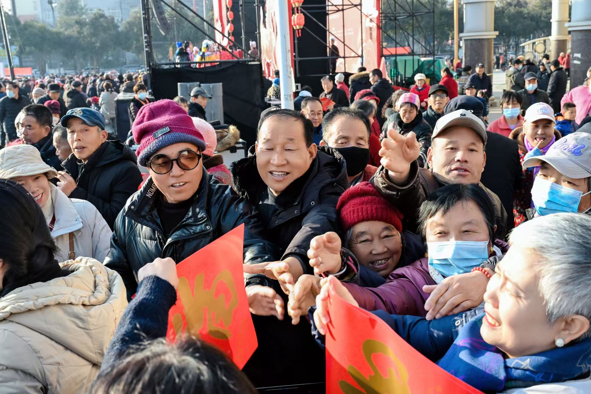 2025�������ӳ����^�����ʡ������Ց���չ���e��