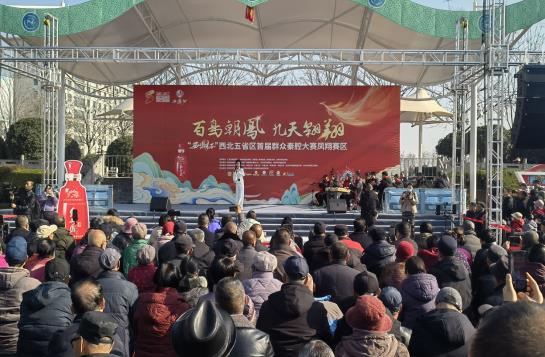 ���u�P�裺������+���ں��x�� ������аl(f��)չ����