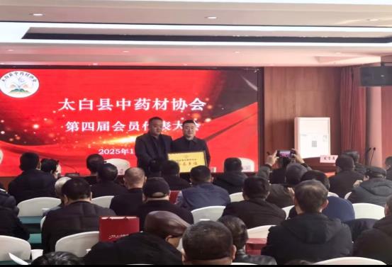 ���u��̫�׿h��ˎ�ąf(xi��)�����Čõ�һ�Ε��T�������������_