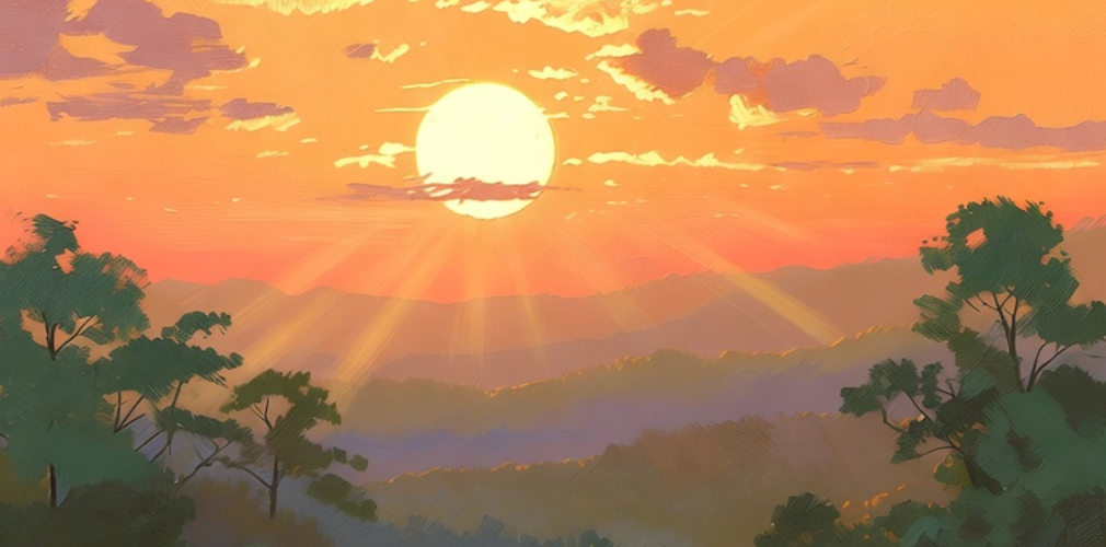 ����ˇ�ĺ������R��r���ĺ��󡪡����Ļ�ˇ�g��2026������I�~