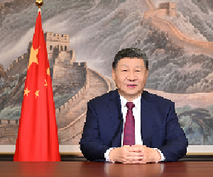 ��һ�^�� | �҇�(gu��)��s�� ���ҹ����������� 2026�������R�~