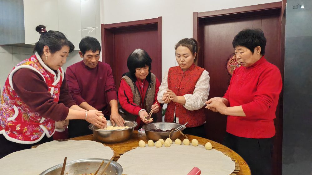 �Ϳ���ӛ�挦�桤Ԫ����݋����һ������^�������Ҹ���ƴ��