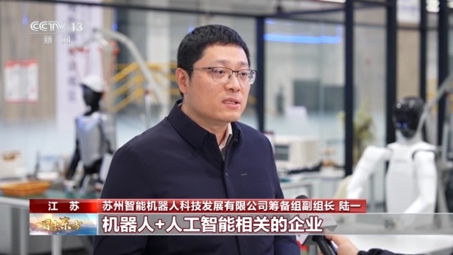 ҕ�lح�F�Y(ji��)�f(xi��)�����օ��^�l(f��)������ϯ���������������R�~���l(f��)���ҷ��