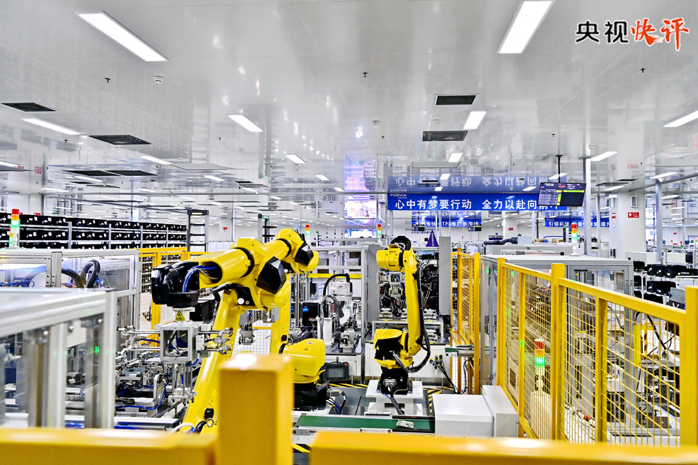 ����ҕ���u�������^�� ���Ҹ���ƴ