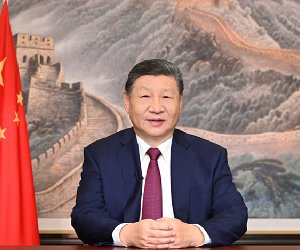 ���v�������Ї��c���硿����ϯ�����R�~չ�F(xi��n)������s���Ї�