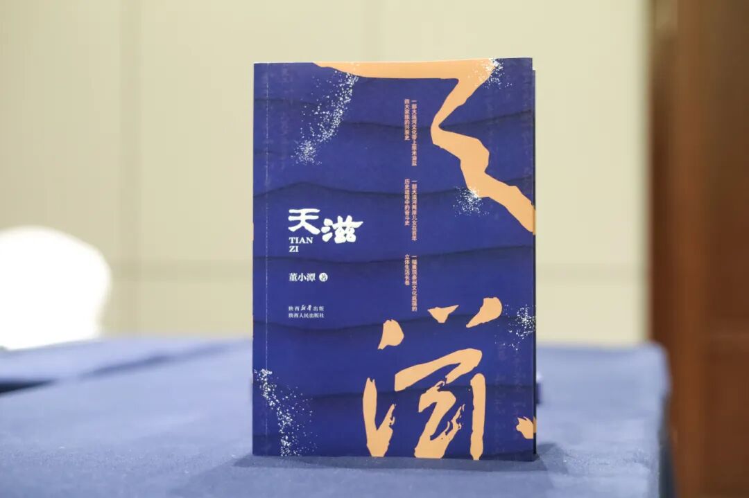 ��С̶�LƪС�f�����̡���Ʒ��ӑ��(hu��)���Ͼ��e��