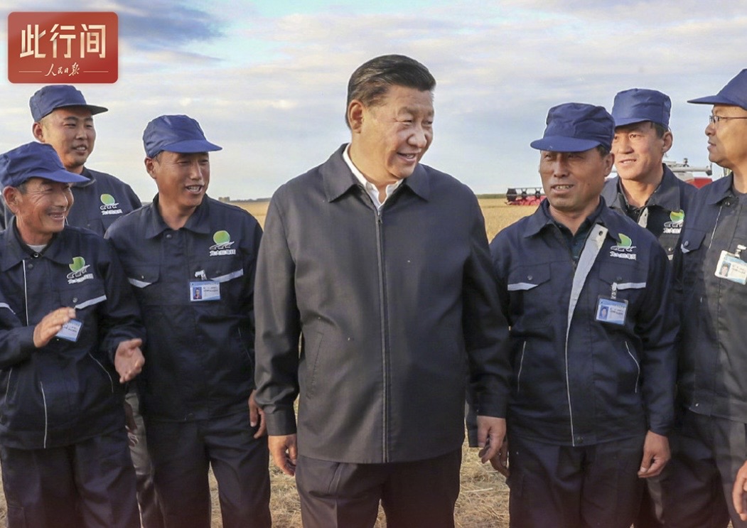 �����g�����頿�죡����ӛʼ�K��ϵһ�������т�