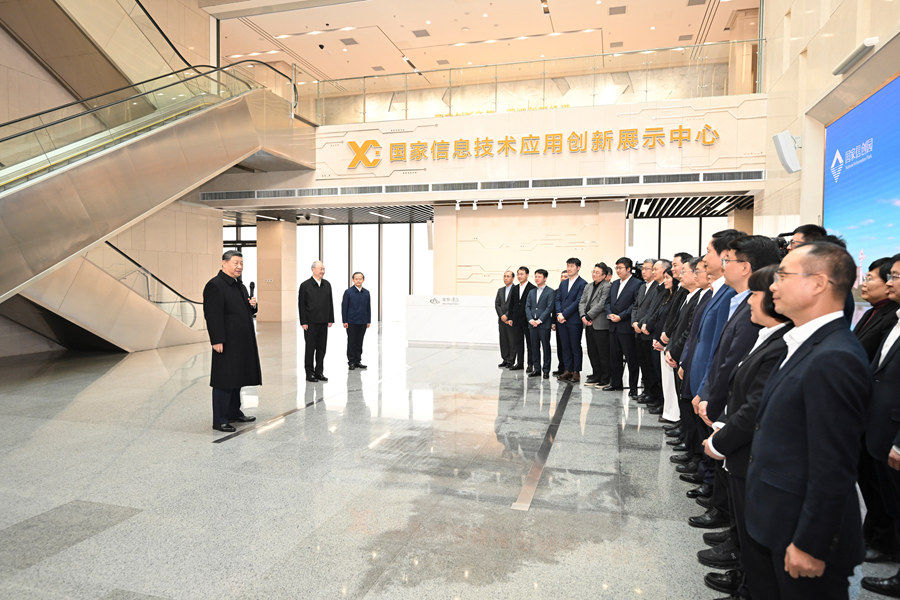 �W(xu��)��(x��)�M(j��n)�Еr(sh��)����(x��)��ƽ����(sh��)ӛ�P(gu��n)��ָ��(d��o)�׶��l(f��)չ�Ĺ���
