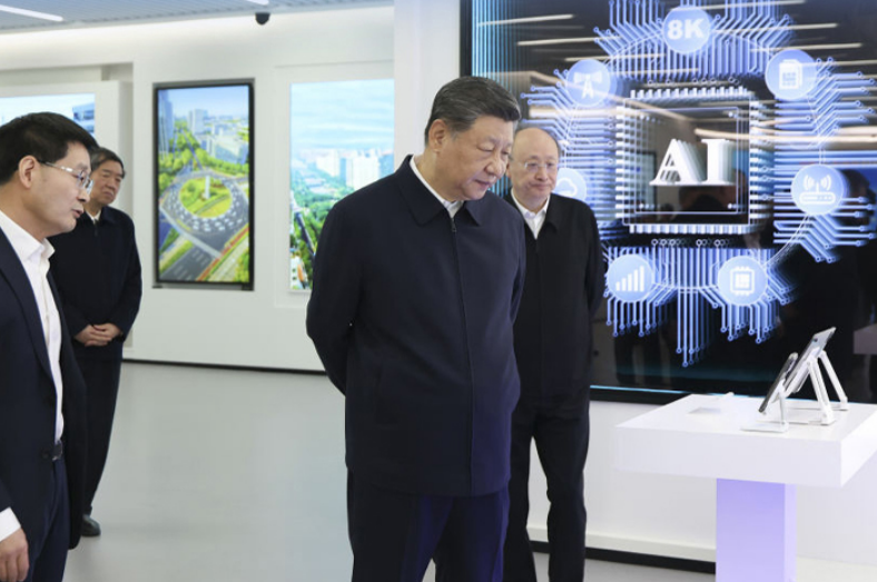 ��(x��)�Ե����@�Ă�(g��)����һֱ����(x��)��ƽ�ČW(xu��)��(x��)�����