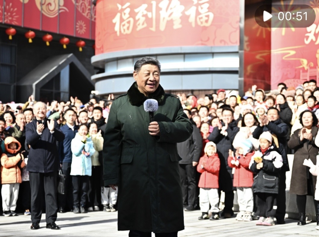 �W(xu��)��(x��)���Z��������� �����³�