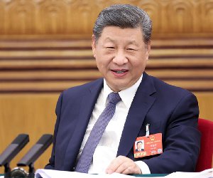���Ե�������ƽ����(j��ng)����ʡ������¡�Ҫ��